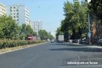 Imagine atasata: calea-sagului-11iulie (2).JPG